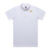 Men's Work Polo Thumbnail