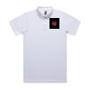 Men's Work Polo Thumbnail
