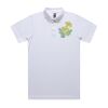 Men's Work Polo Thumbnail