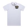 Men's Work Polo Thumbnail