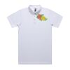 Men's Work Polo Thumbnail