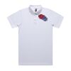 Men's Work Polo Thumbnail