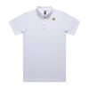 Men's Work Polo Thumbnail