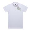 Men's Work Polo Thumbnail