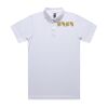 Men's Work Polo Thumbnail