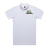 Men's Work Polo Thumbnail