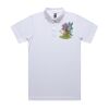 Men's Work Polo Thumbnail