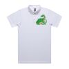 Men's Work Polo Thumbnail