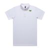 Men's Work Polo Thumbnail