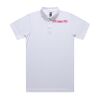 Men's Work Polo Thumbnail