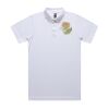 Men's Work Polo Thumbnail