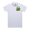 Men's Work Polo Thumbnail