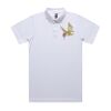 Men's Work Polo Thumbnail