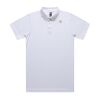 Men's Work Polo Thumbnail
