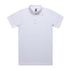 Men's Work Polo Thumbnail