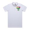 Men's Work Polo Thumbnail
