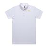 Men's Work Polo Thumbnail
