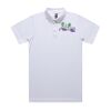 Men's Work Polo Thumbnail