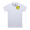 Men's Work Polo Thumbnail