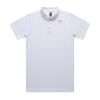 Men's Work Polo Thumbnail