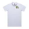 Men's Work Polo Thumbnail