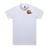 Men's Work Polo Thumbnail