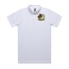 Men's Work Polo Thumbnail