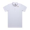 Men's Work Polo Thumbnail