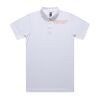 Men's Work Polo Thumbnail
