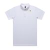 Men's Work Polo Thumbnail