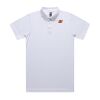 Men's Work Polo Thumbnail