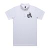 Men's Work Polo Thumbnail