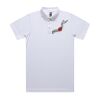 Men's Work Polo Thumbnail