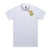 Men's Work Polo Thumbnail