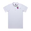 Men's Work Polo Thumbnail