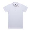 Men's Work Polo Thumbnail