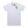 Men's Work Polo Thumbnail
