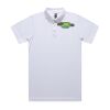 Men's Work Polo Thumbnail