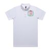 Men's Work Polo Thumbnail