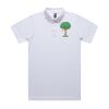 Men's Work Polo Thumbnail