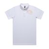 Men's Work Polo Thumbnail