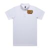 Men's Work Polo Thumbnail