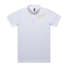 Men's Work Polo Thumbnail