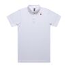 Men's Work Polo Thumbnail