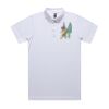 Men's Work Polo Thumbnail