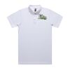 Men's Work Polo Thumbnail