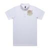 Men's Work Polo Thumbnail