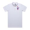 Men's Work Polo Thumbnail
