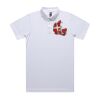 Men's Work Polo Thumbnail