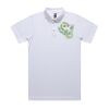 Men's Work Polo Thumbnail